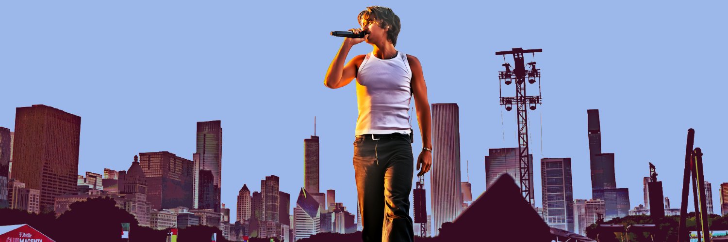 BootaLagniappe's profile banner image