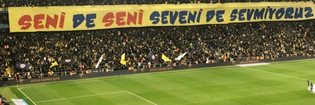 CicelebiCihan's profile banner image