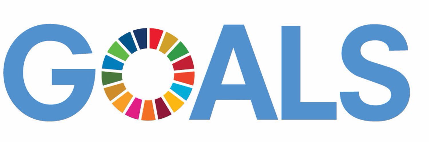 Precious Chidinma Nwachukwu banner