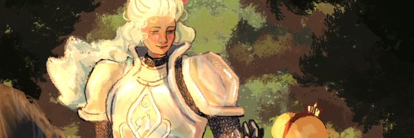 ventibesito Profile Banner