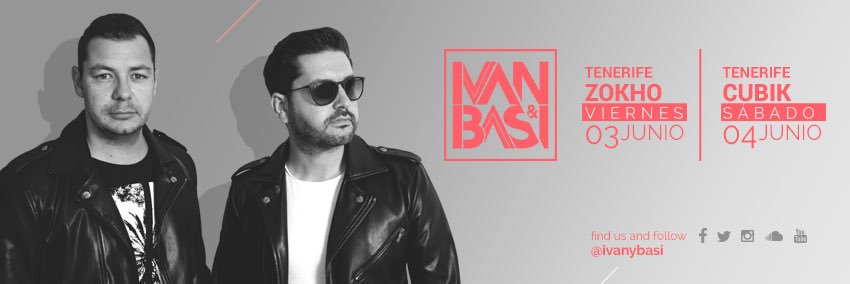 ivanybasi's profile banner image