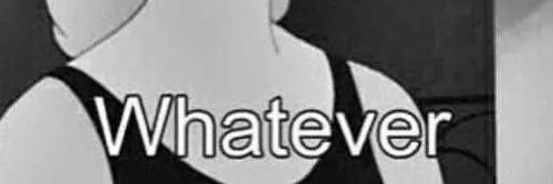 likewhatyouread's profile banner image