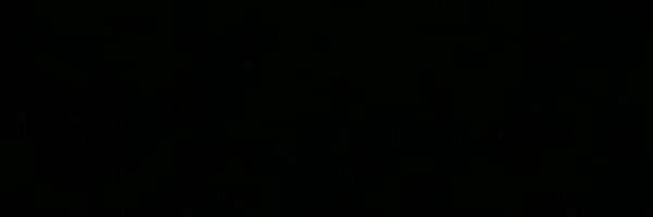 DiosSelviz Profile Banner