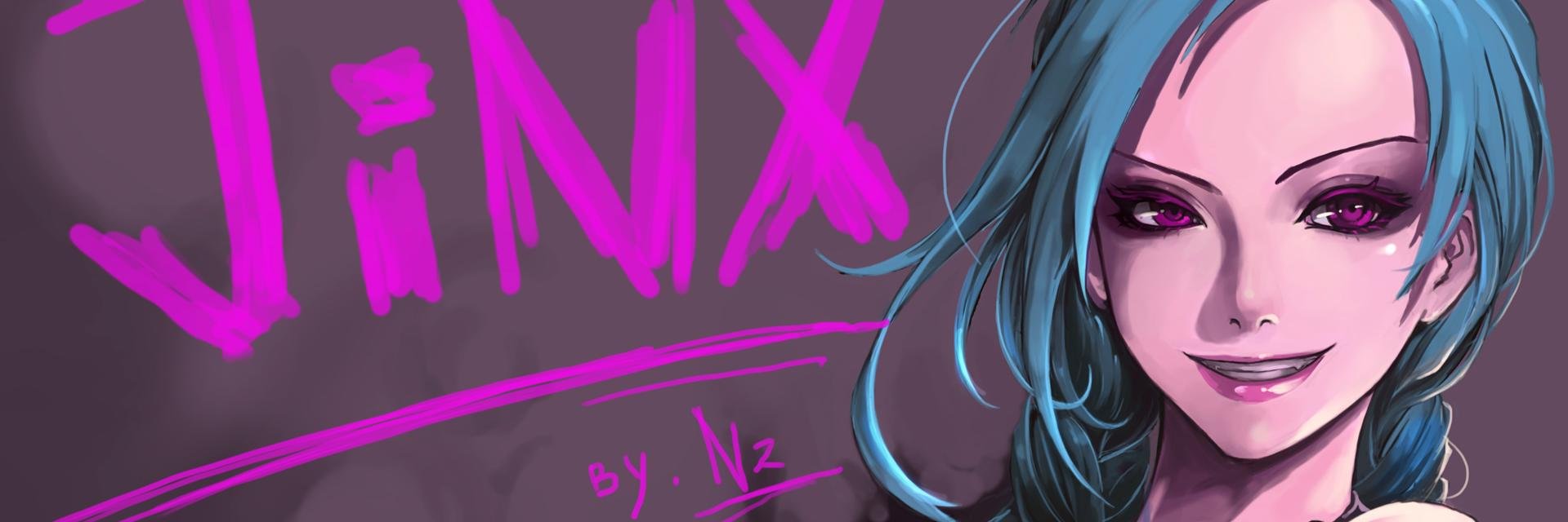 Ultraemoluck's profile banner image