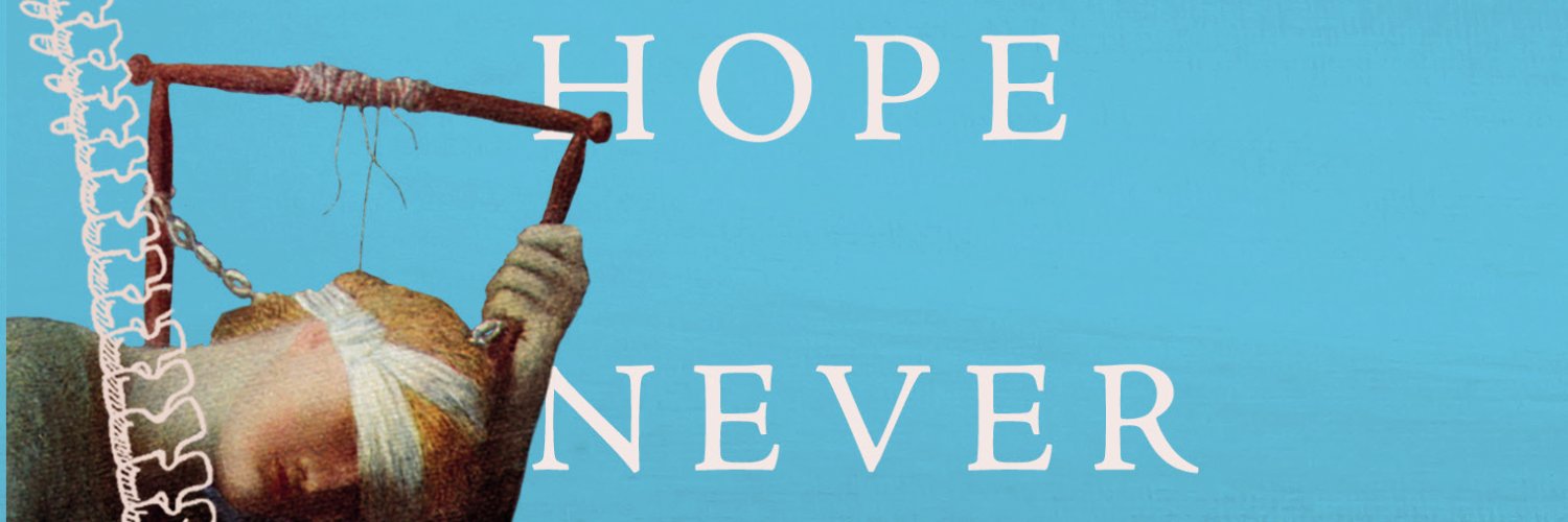 Taproot Press banner