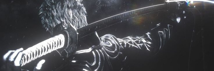 GraylockVO banner