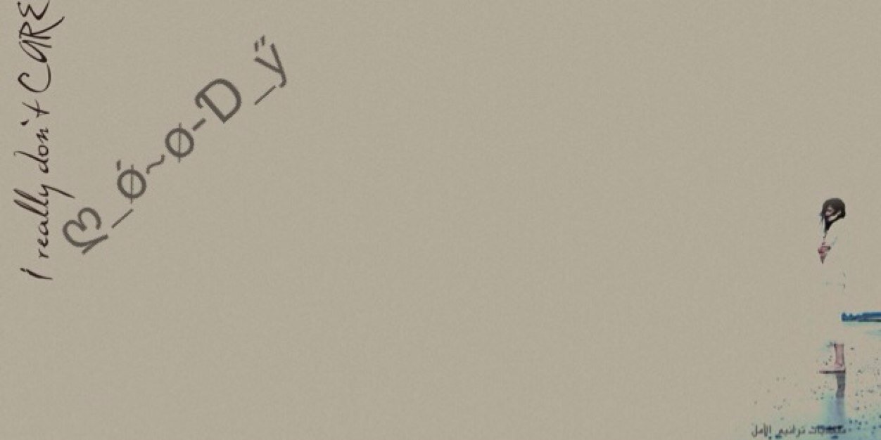 nksa_n's profile banner image