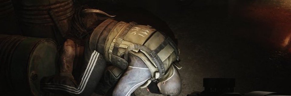 MY CHOPPA SPIT STATIC banner