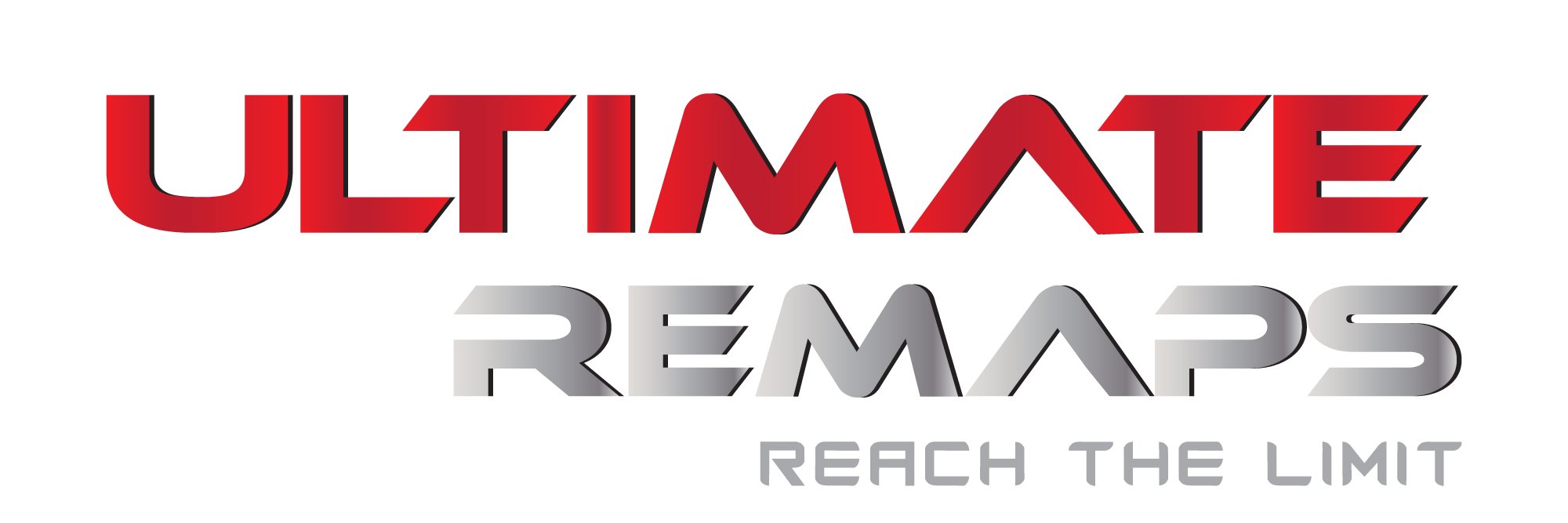 UltimateRemaps's profile banner image