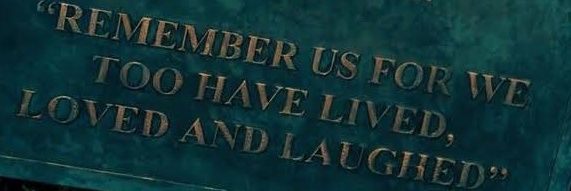 يُسرِي banner
