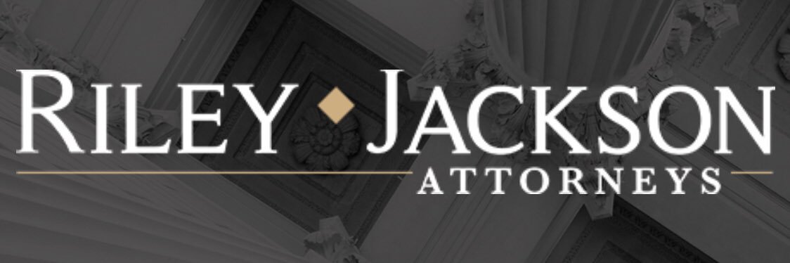 RileyJacksonLaw's profile banner image