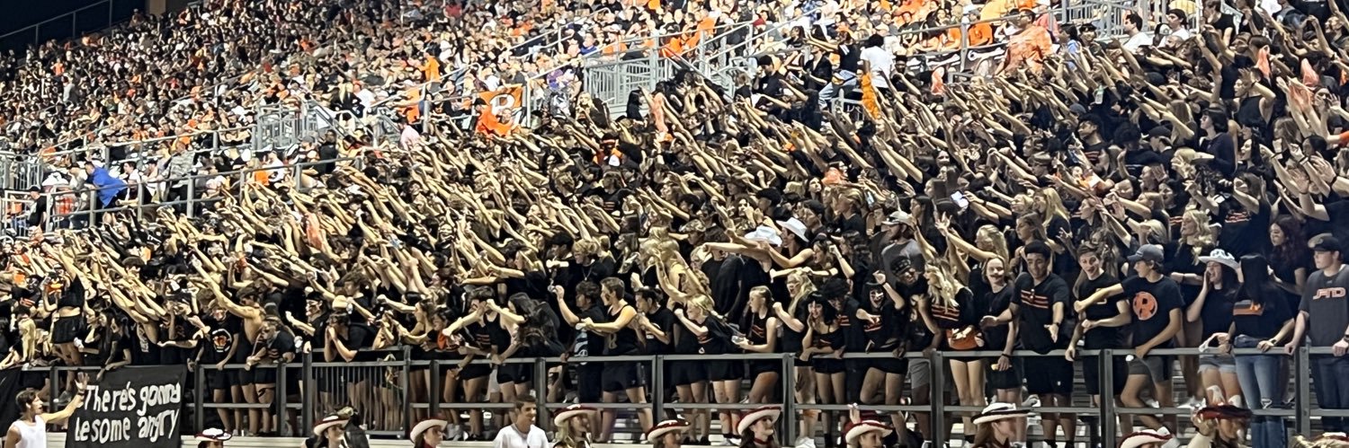 Kevin Samples banner