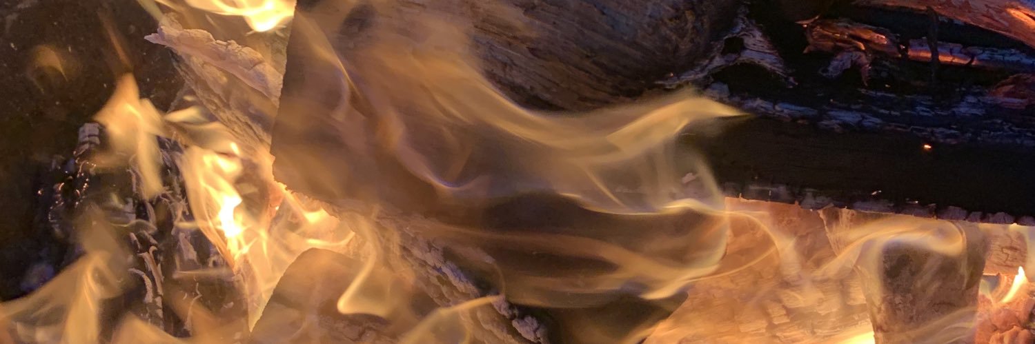 michele mccranie banner