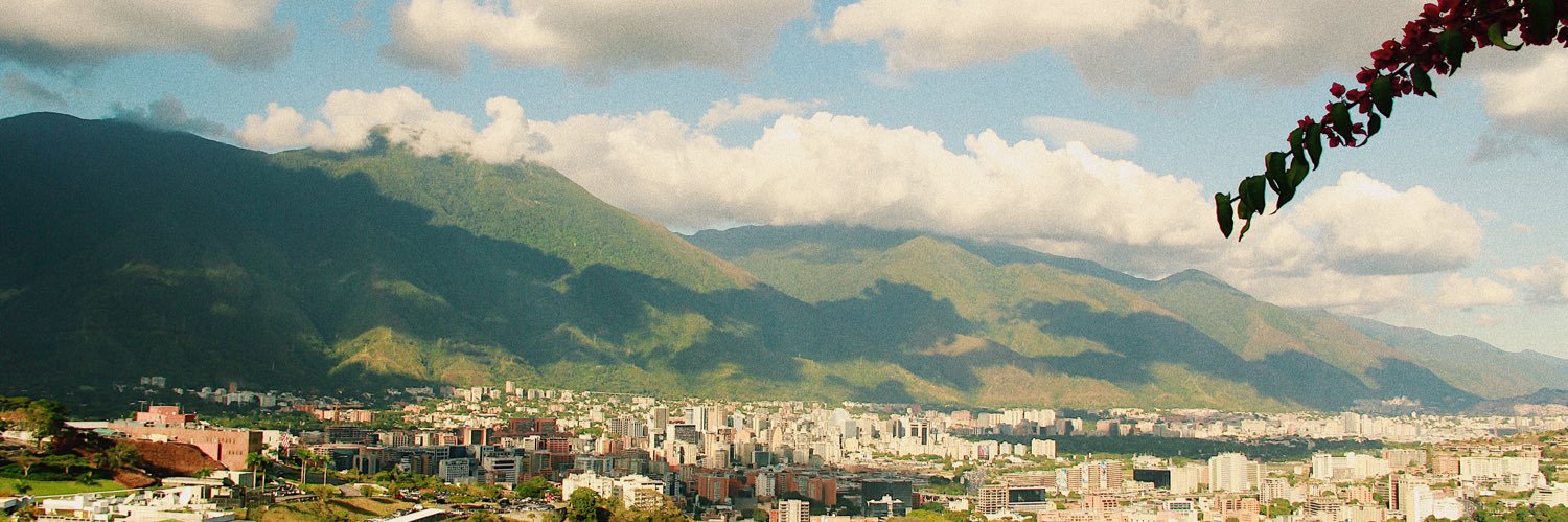 DaNBorgogno's profile banner image