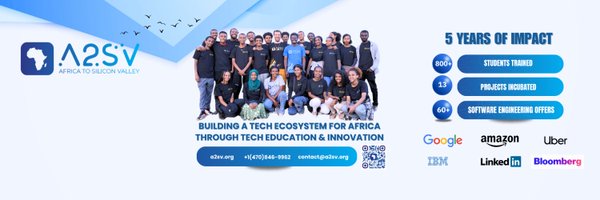 A2_SV Profile Banner