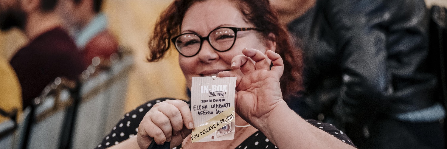 Elena Lamberti banner