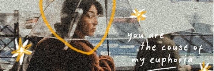 karla ♡ banner