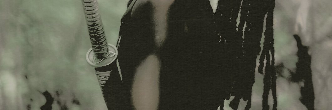 ˖ ྀྀ ･ 𓂃 ️️️️️️️️️ 𝒟𝙰𝙸𝚃𝙾 . banner