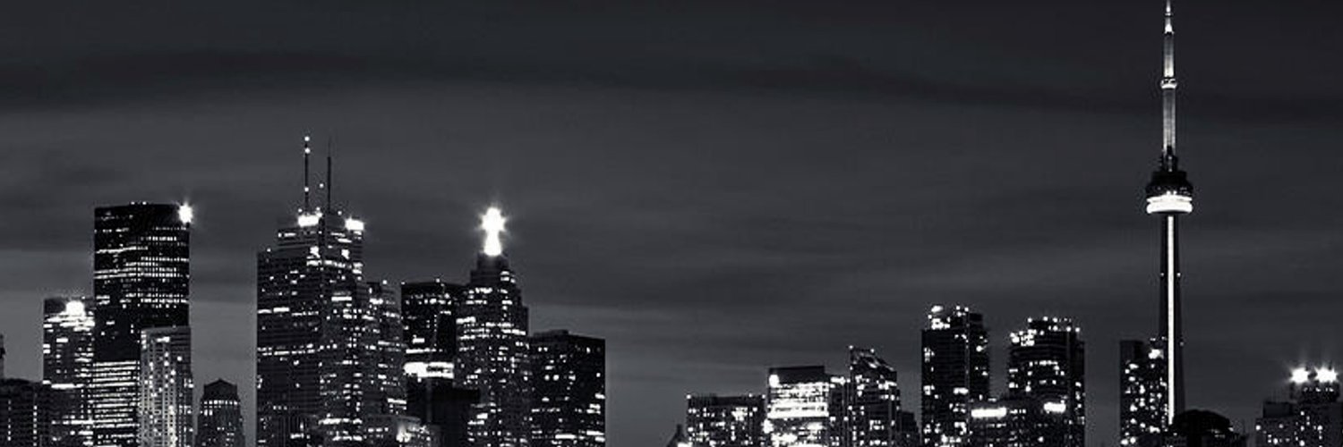 skytec banner