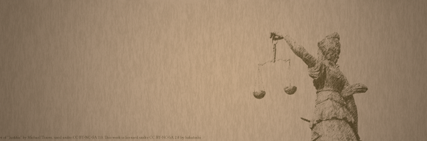 hakatashi Profile Banner