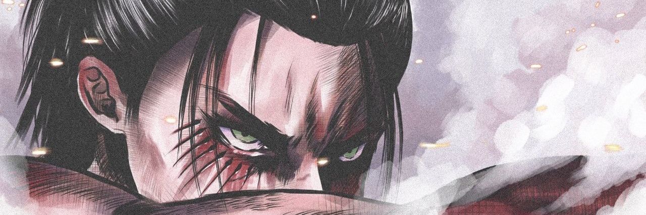 Margellmm's profile banner image