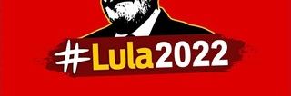 IlaEutha's profile banner image