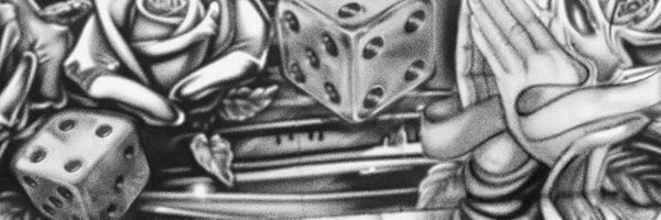 AltWavezzzz Profile Banner