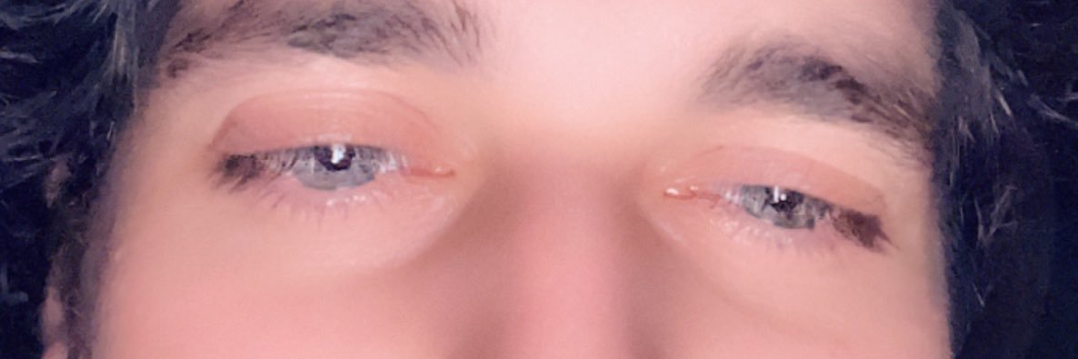 delicatecaleb's profile banner image