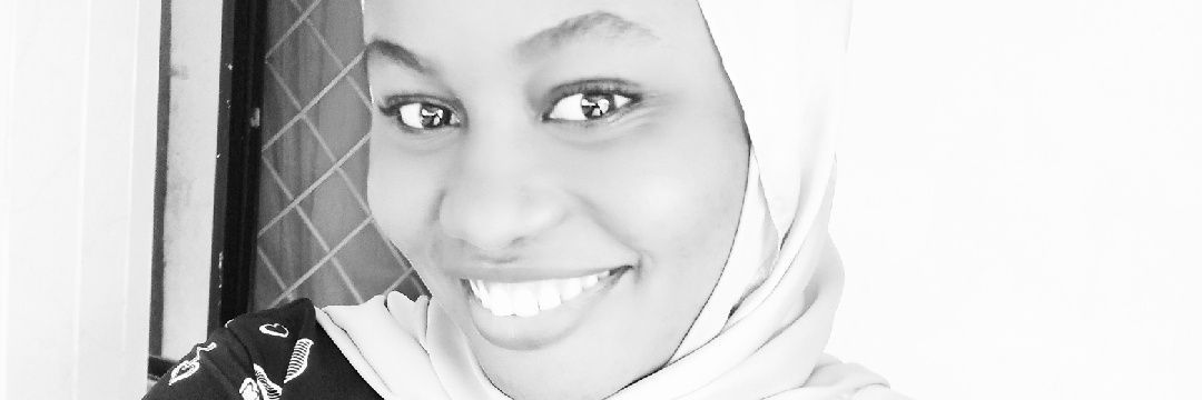 usmanwasila's profile banner image