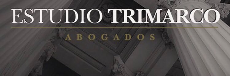EstudioTrimarco's profile banner image