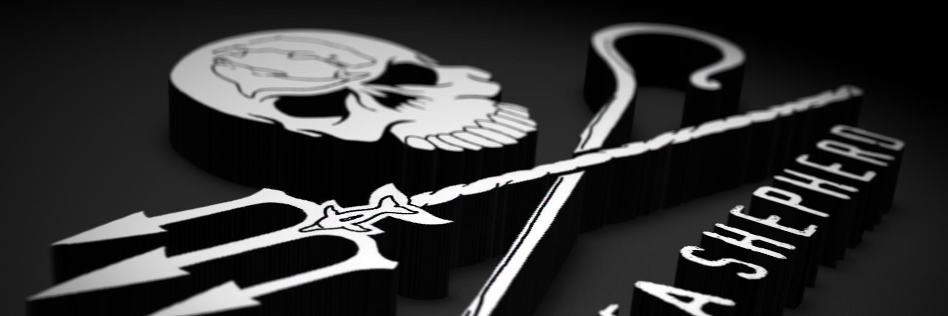CelloMh's profile banner image