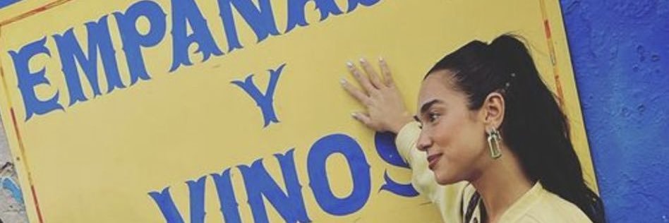 matiasaz's profile banner image