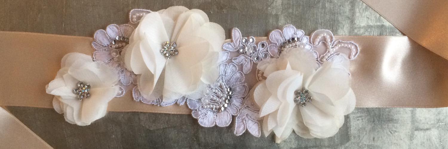 engagedbrides's profile banner image