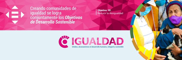 Promotores ODS Honduras Profile Banner