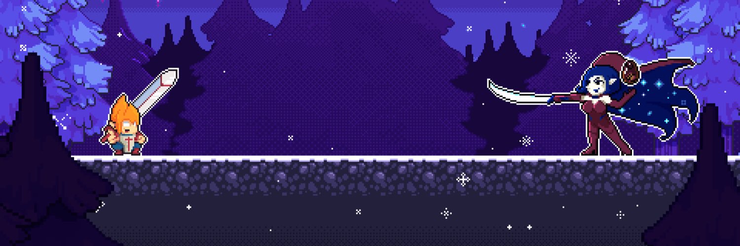 FPAOBG's profile banner image