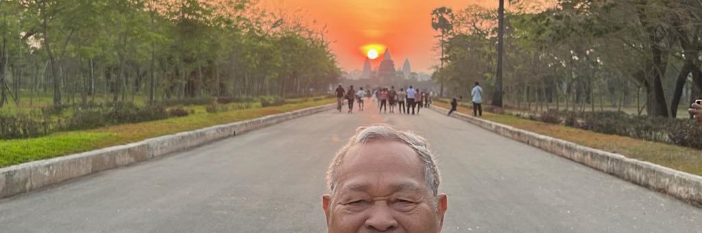 kalebftp's profile banner image