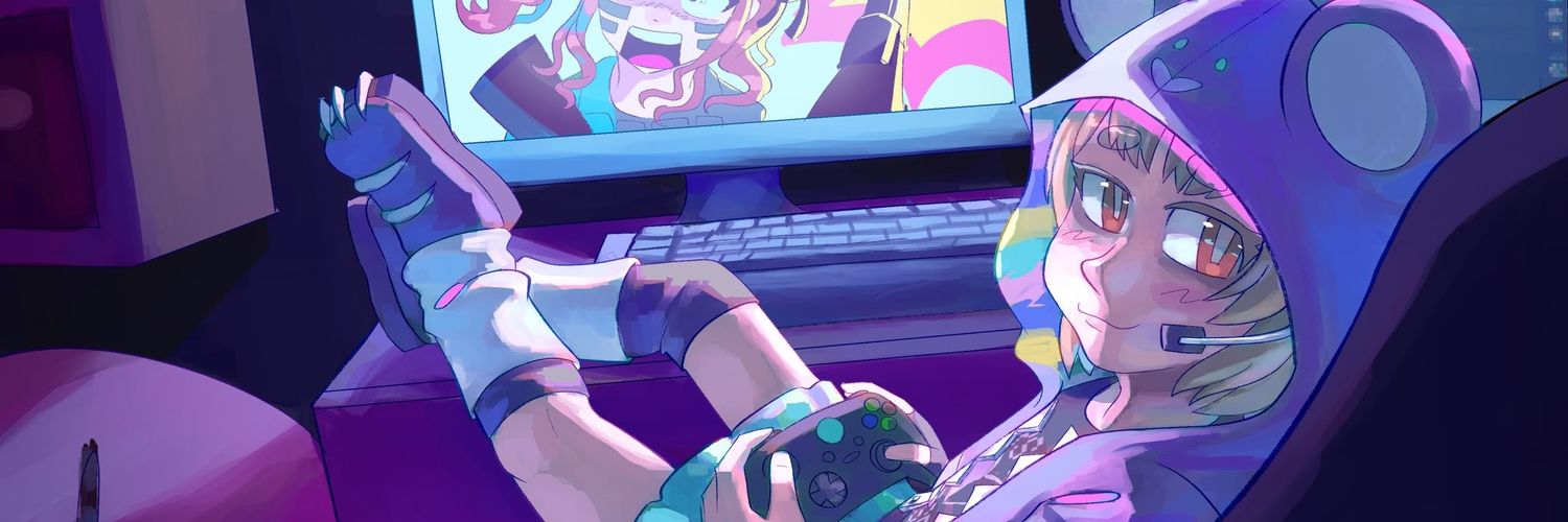 ☠️Something In The World☠️| MANY THINGS TO DO's banner