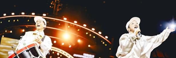 dreambear7's profile banner image