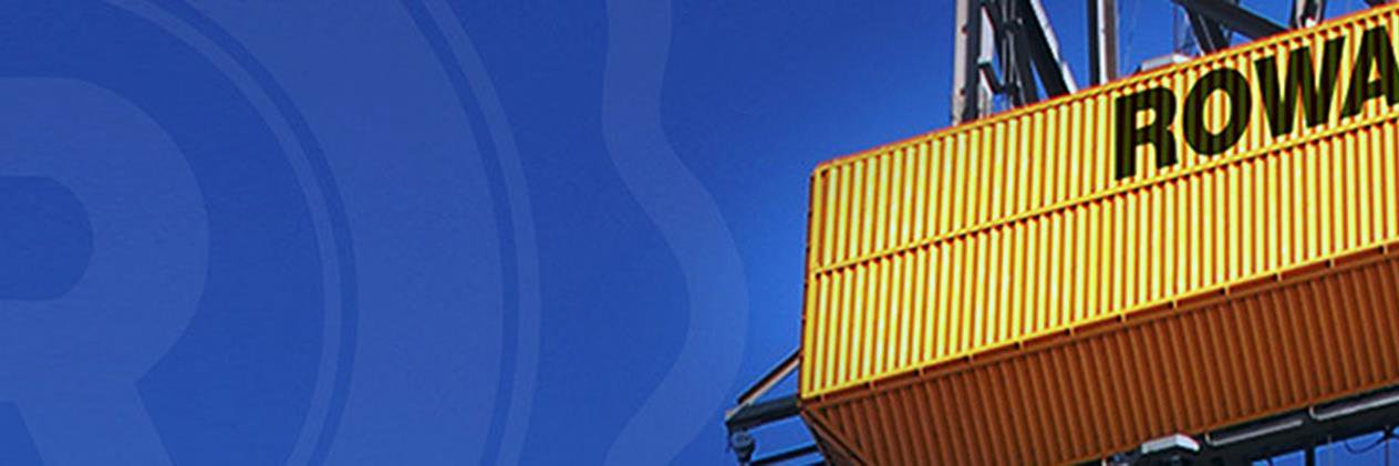 RowanCompanies's profile banner image