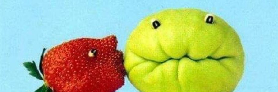XxDUSTYBOYxX's banner