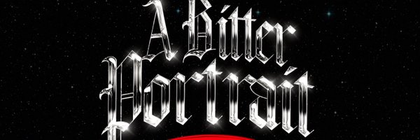 elvinthedon1 Profile Banner