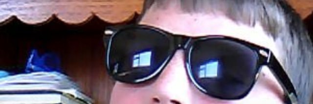 Evan_Migz's profile banner image