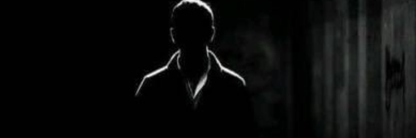SAAD0505515's profile banner image
