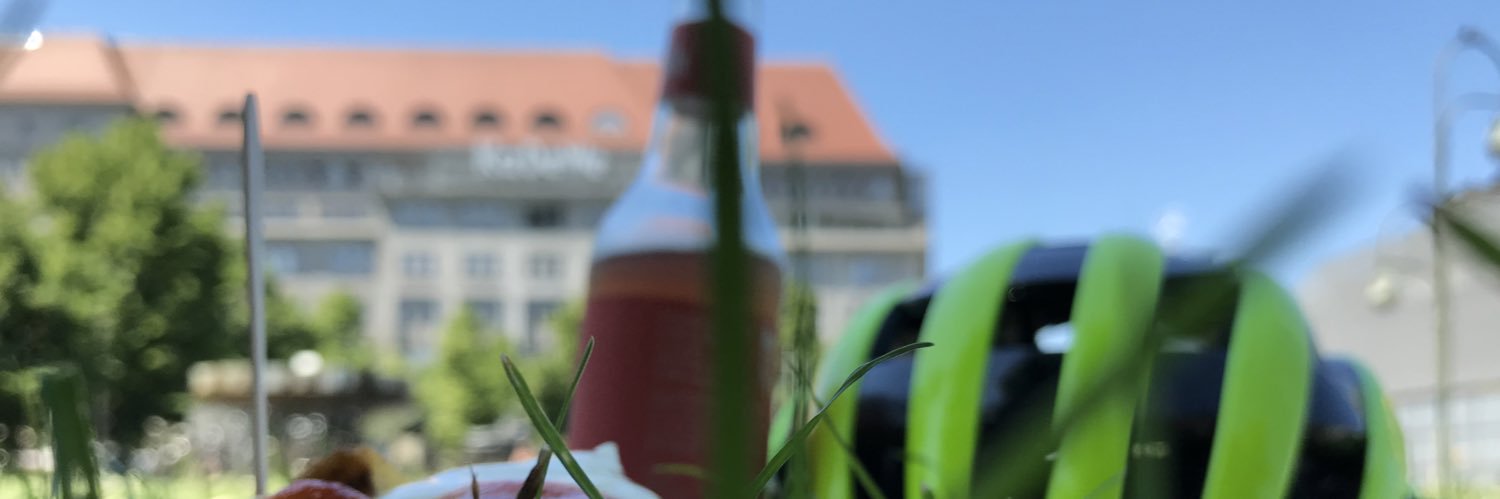 Schnitzel110's profile banner image