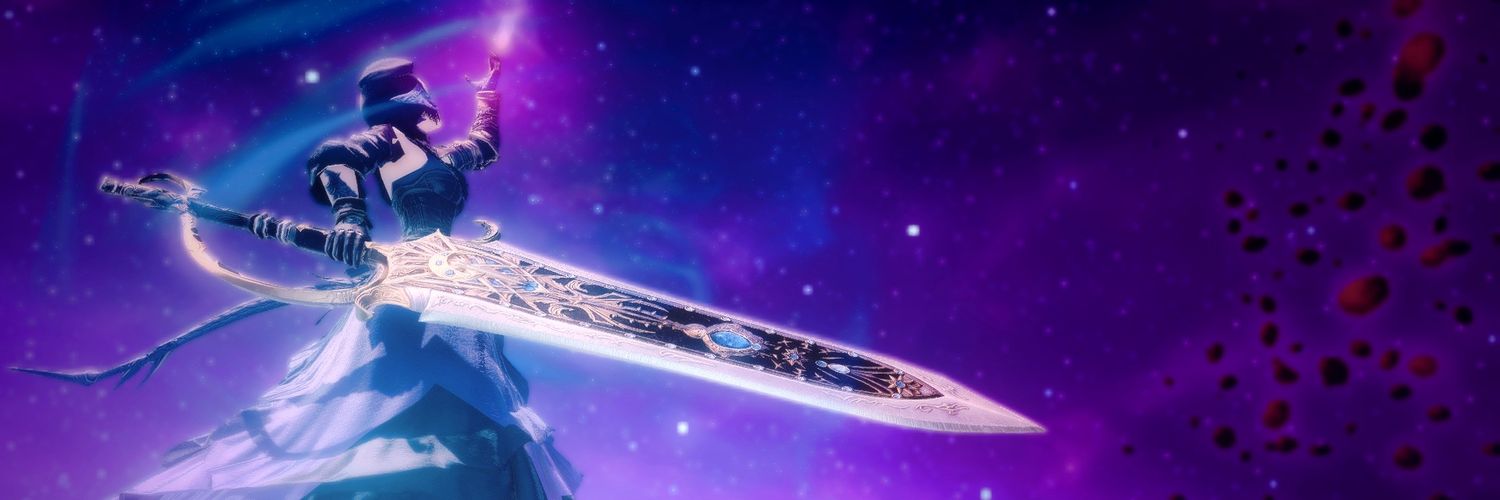 HC_Relly's profile banner image