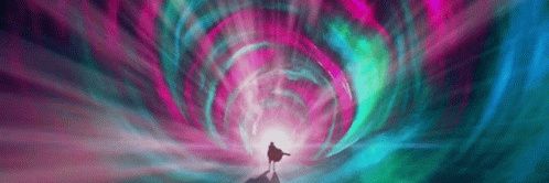 Harrowed_Soul's profile banner image
