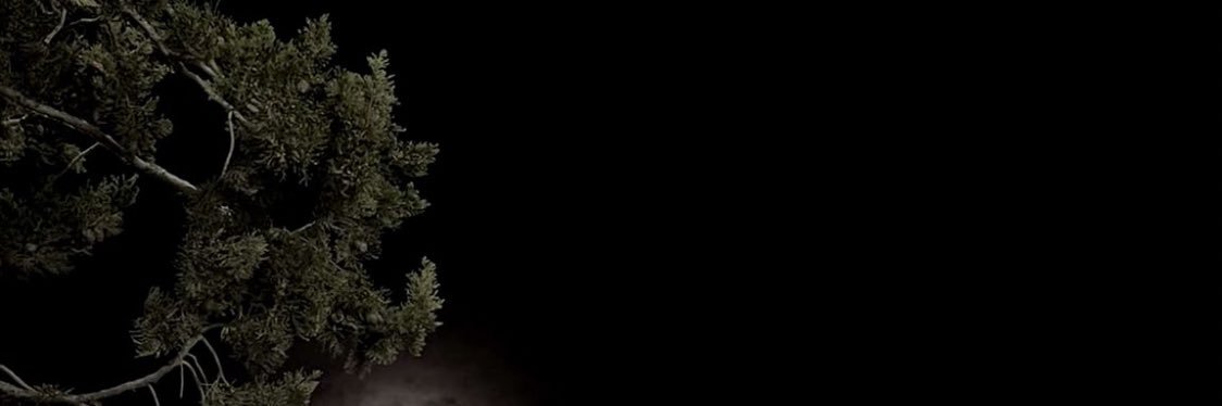 mas__z's profile banner image