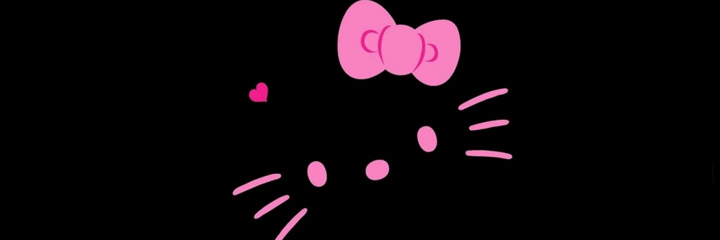 medeleiine's profile banner image