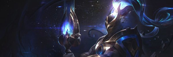 Night Profile Banner