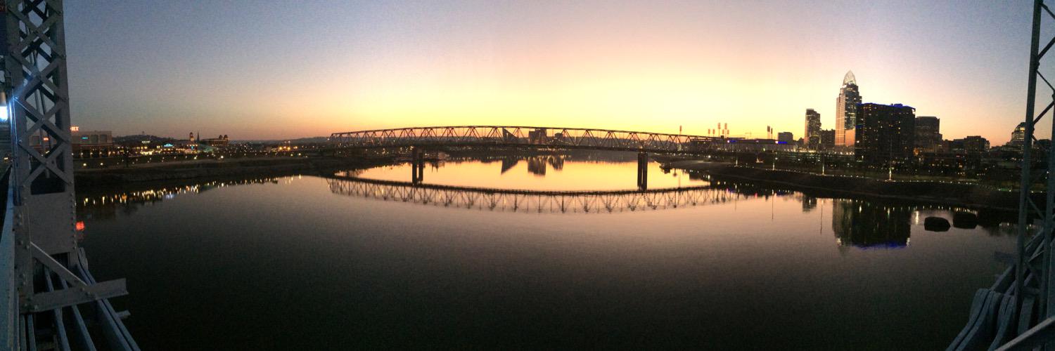 NateBlogs's profile banner image